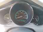 2009 CHEVROLET MALIBU