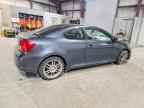 2006 SCION TC