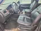 2007 CHEVROLET Tahoe