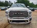 2020 RAM 2500