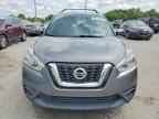 2019 NISSAN KICKS