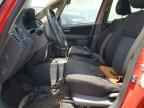 2008 SUZUKI SX4