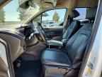 2019 FORD TRANSIT CONNECT