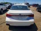 2022 TOYOTA Avalon