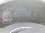 2006 NISSAN Armada