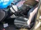 2009 SUBARU FORESTER