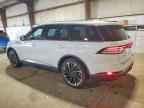2020 LINCOLN Aviator