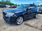 2013 BMW X3