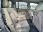2012 HONDA PILOT