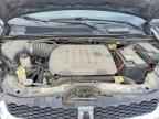 2012 DODGE GRAND CARAVAN