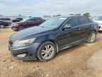 2012 KIA OPTIMA