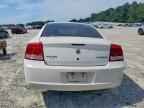 2009 DODGE CHARGER