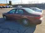 2001 BUICK Regal