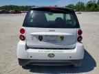 2015 SMART Fortwo