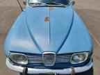 1970 SAAB Unknown