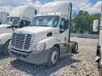 2018 FREIGHTLINER Cascadia 113