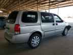 2007 CHEVROLET Uplander