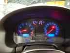 2002 VOLKSWAGEN JETTA