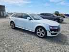 2015 AUDI A4 allroad