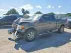 2014 FORD F-150 Lightning