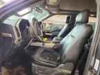 2015 FORD F-150 Lightning