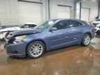 2014 CHEVROLET MALIBU