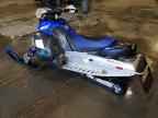 2009 YAMAHA FX