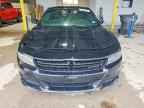 2016 DODGE CHARGER
