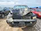 1998 DODGE RAM 1500