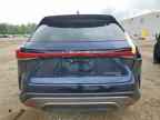 2024 LEXUS RX 350H