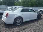 2017 CHRYSLER 300