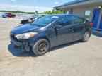 2014 KIA FORTE