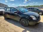 2009 NISSAN SENTRA