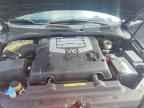 2005 KIA SORENTO