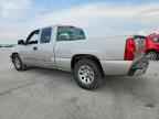 2005 CHEVROLET SILVERADO 1500