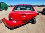 2009 CHEVROLET COBALT