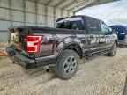 2020 FORD F-150 Lightning
