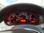 2009 NISSAN ALTIMA
