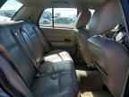 2011 FORD Crown Victoria