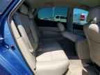 2006 TOYOTA PRIUS