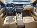 2012 BMW X3