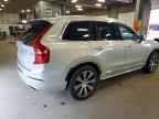 2020 VOLVO XC90