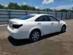 2008 Lexs Es350
