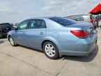 2009 TOYOTA Avalon