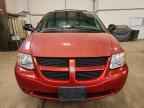 2002 DODGE GRAND CARAVAN