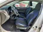 2012 NISSAN VERSA