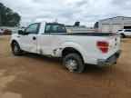 2013 FORD F-150 Lightning