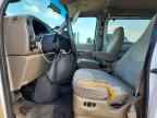 1999 FORD Econoline E350