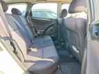 2004 TOYOTA COROLLA