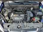 2002 HONDA CR-V
